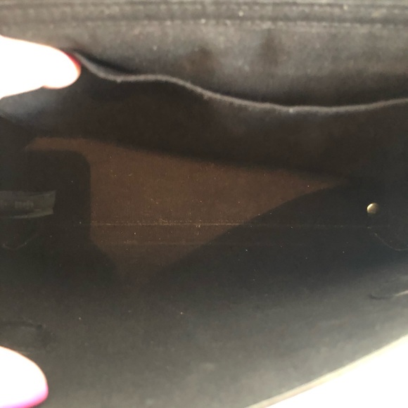 Beautiful Ted Baker Bag! - Picture 9 of 10